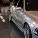 Bimmerfest 2002