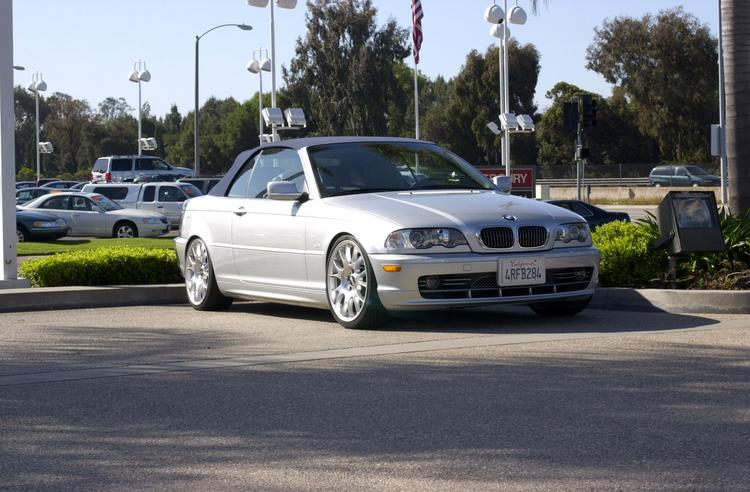 DSC_4681