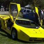 Vector W8 Twin Turbo 1