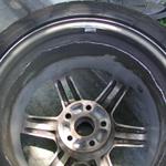 DSCN3751