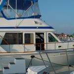 Dsc00404