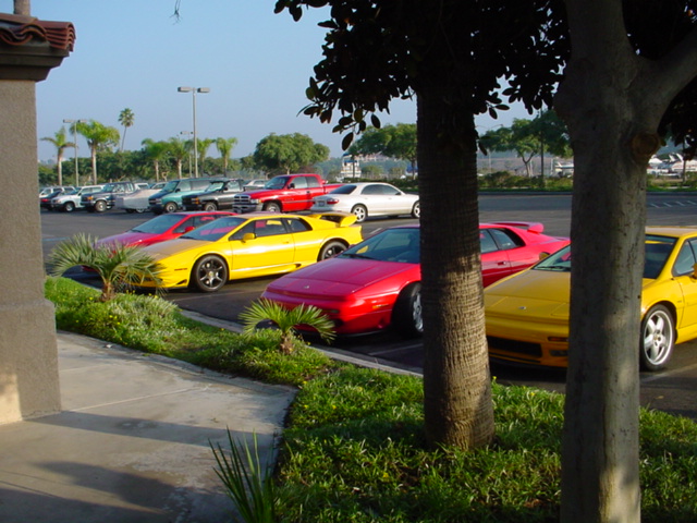 Dsc00405