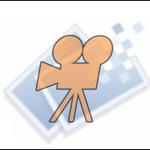 FunRun_mov-link