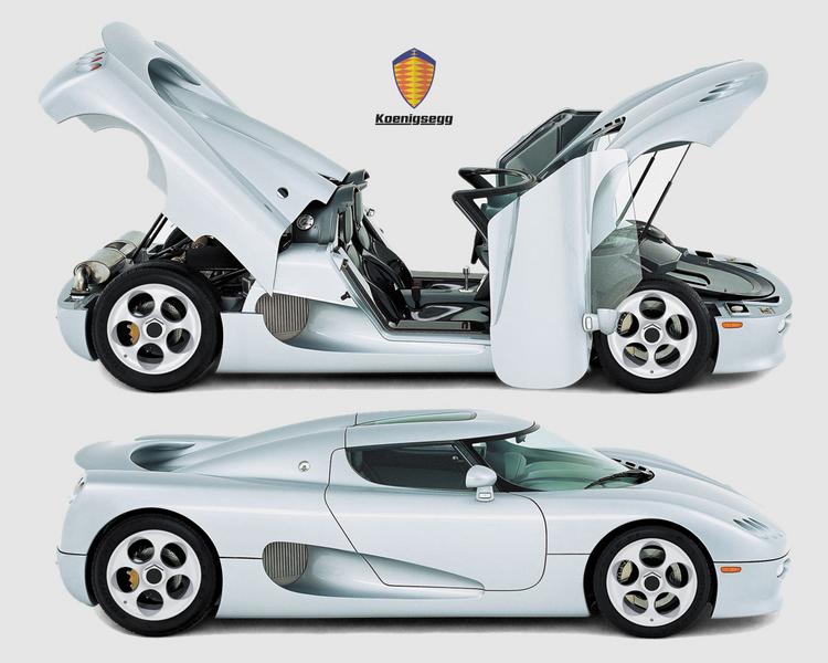 koenigsegg1