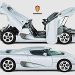 koenigsegg1