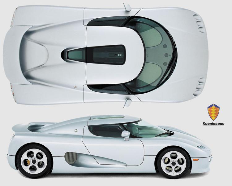 koenigsegg2