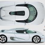 koenigsegg2