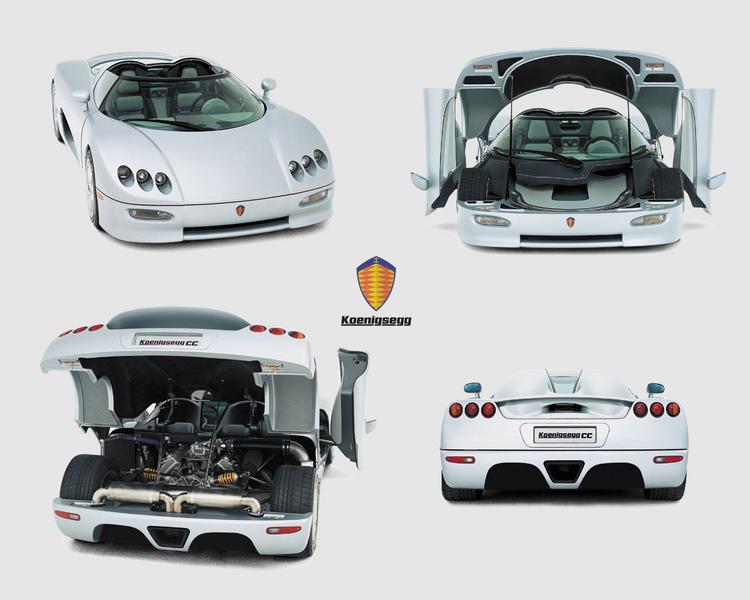 koenigsegg3