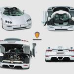 koenigsegg3