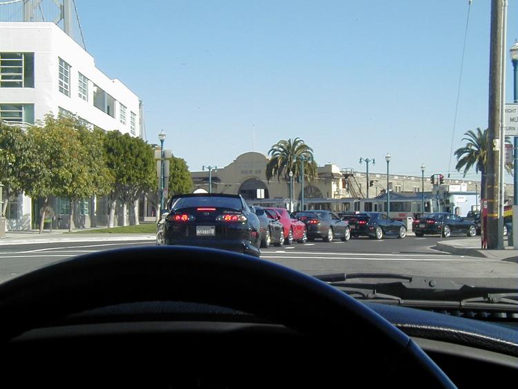 P2040004