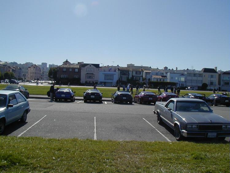 P2040024