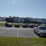 P2040024