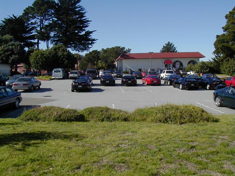P2040027