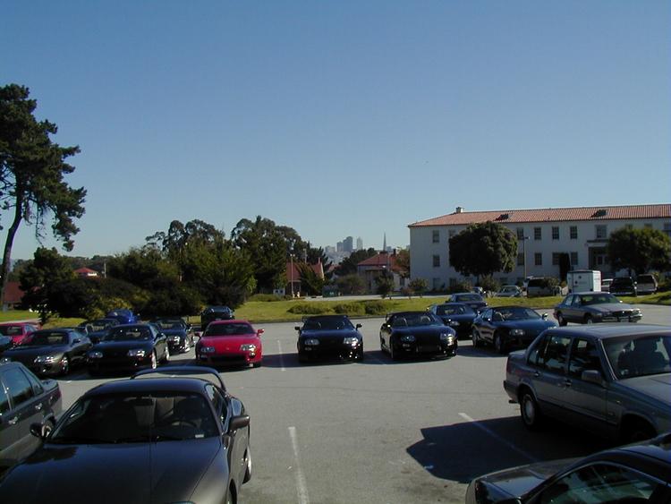 P2040028