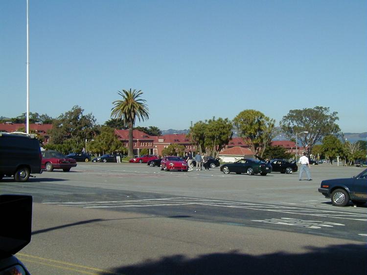 P2040031