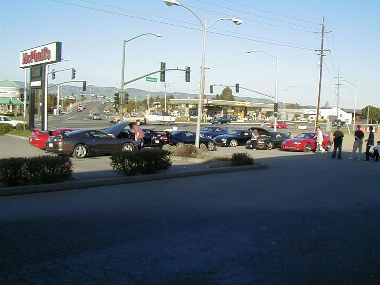P2040041