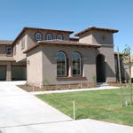 House Old