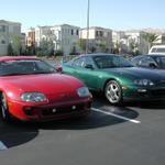 DSCN3768