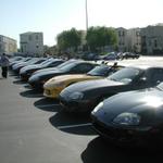 DSCN3769