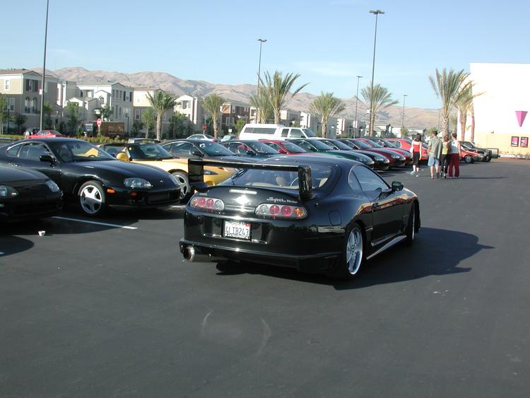 DSCN3774