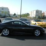 DSCN3776