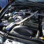 DSCN3779