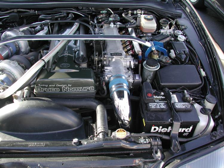 DSCN3780