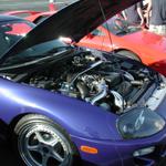 DSCN3781