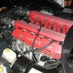 DSCN3785