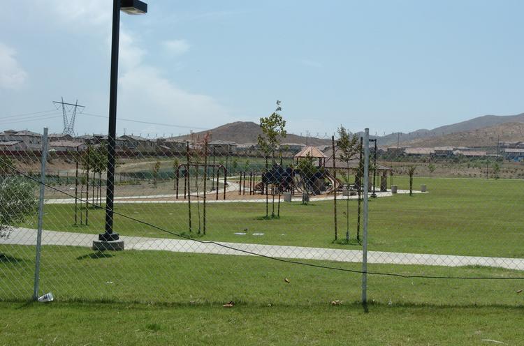 DSC_0107.JPG