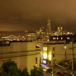 DSC_4267
