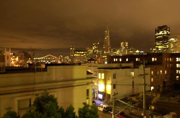 DSC_4267