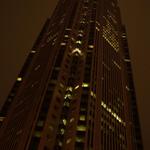 DSC_4818