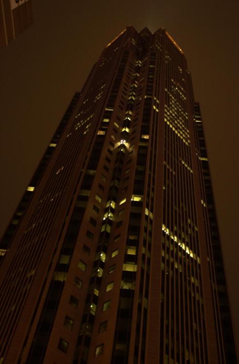DSC_4818