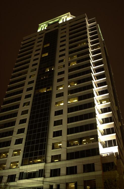 DSC_4832