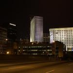 DSC_4836