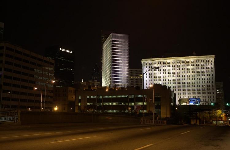 DSC_4836