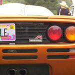 McLaren F1 04