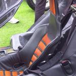 McLaren F1 05
