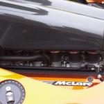 McLaren F1 06