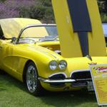 62 Corvette 01