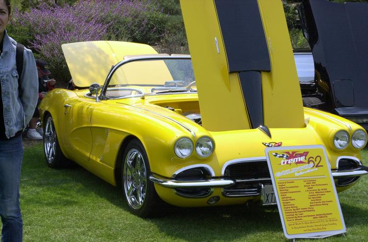 62 Corvette 01