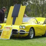 62 Corvette 02