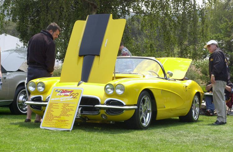 62 Corvette 02