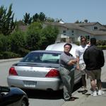 DSCN3861
