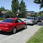 DSCN3865