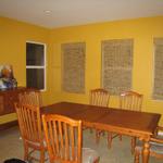 2007-01-14 IMG_0108