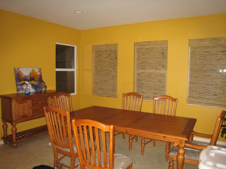 2007-01-14 IMG_0108