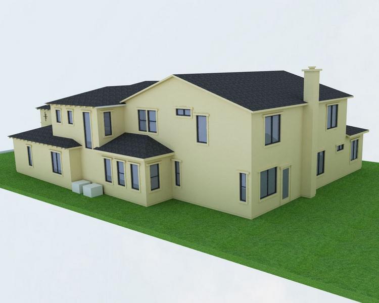 newfloorplan11-5-3
