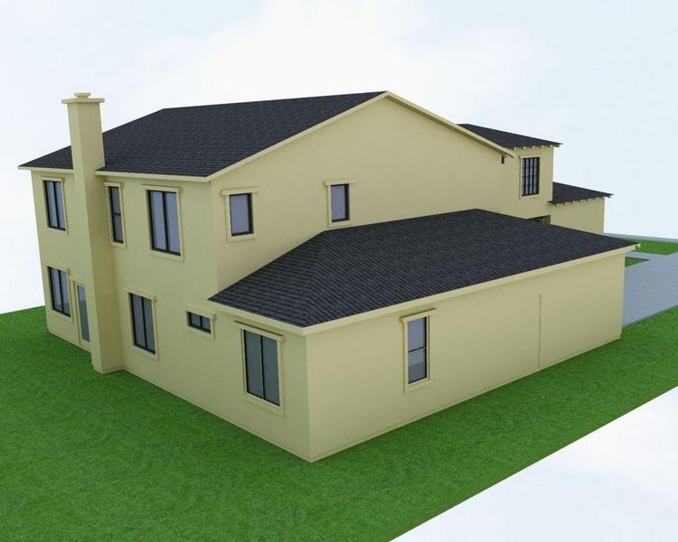 newfloorplan11-5-4